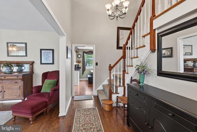 3023 TAFT RD, East Norriton, PA 19403