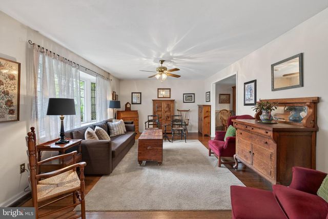 3023 TAFT RD, East Norriton, PA 19403