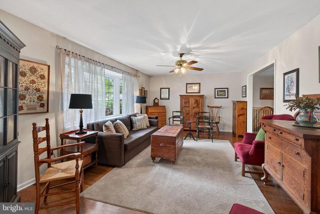 3023 TAFT RD, East Norriton, PA 19403
