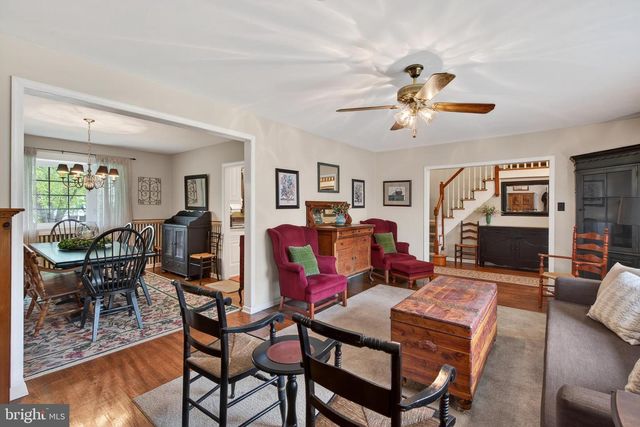 3023 TAFT RD, East Norriton, PA 19403