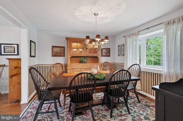 3023 TAFT RD, East Norriton, PA 19403