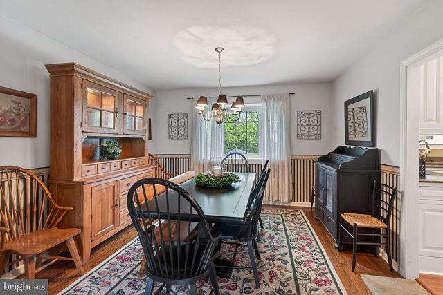 3023 TAFT RD, East Norriton, PA 19403