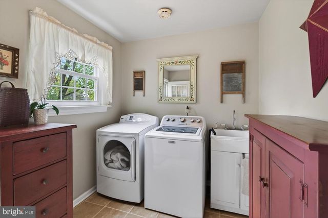 3023 TAFT RD, East Norriton, PA 19403