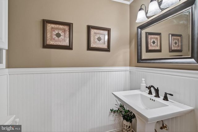 3023 TAFT RD, East Norriton, PA 19403