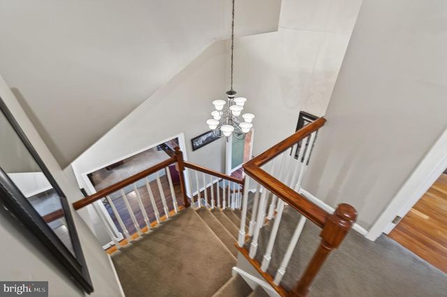 3023 TAFT RD, East Norriton, PA 19403