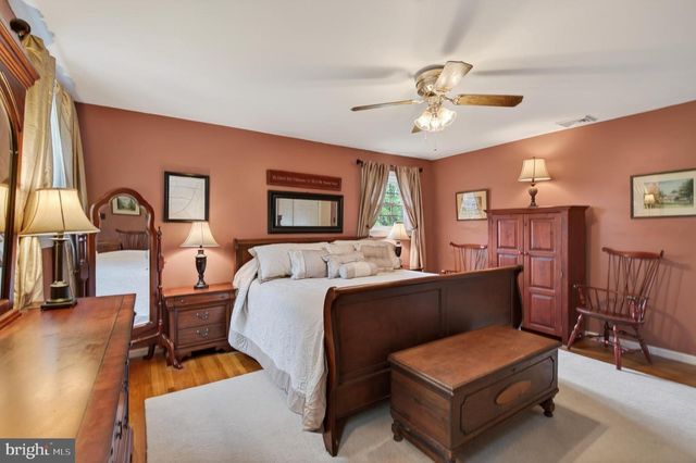 3023 TAFT RD, East Norriton, PA 19403