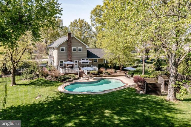 3023 TAFT RD, East Norriton, PA 19403