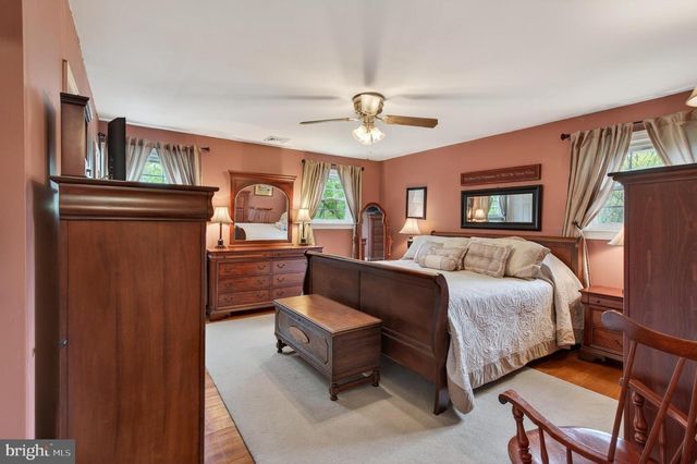 3023 TAFT RD, East Norriton, PA 19403