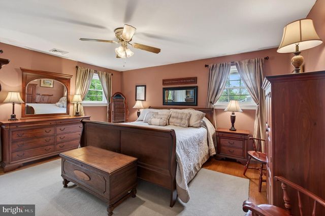 3023 TAFT RD, East Norriton, PA 19403