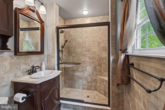 3023 TAFT RD, East Norriton, PA 19403