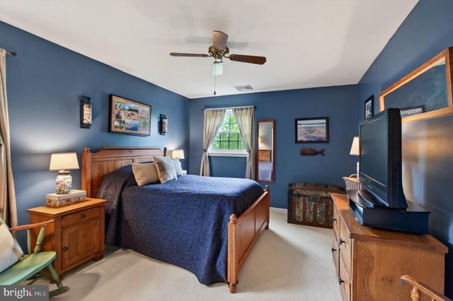 3023 TAFT RD, East Norriton, PA 19403