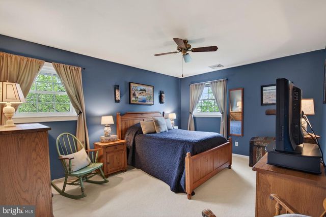 3023 TAFT RD, East Norriton, PA 19403