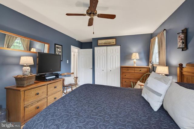 3023 TAFT RD, East Norriton, PA 19403