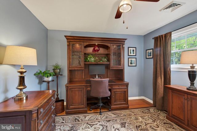 3023 TAFT RD, East Norriton, PA 19403