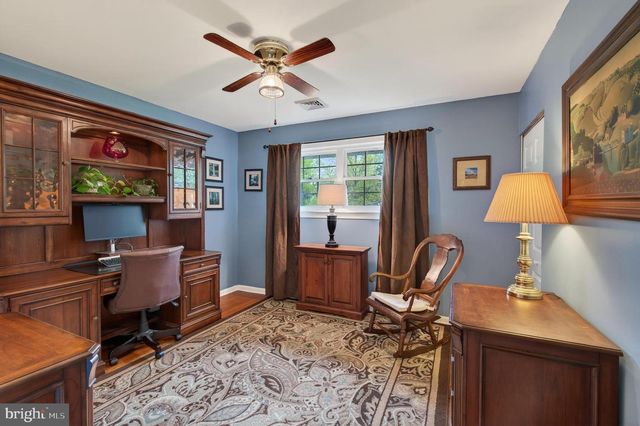 3023 TAFT RD, East Norriton, PA 19403