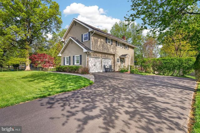 3023 TAFT RD, East Norriton, PA 19403