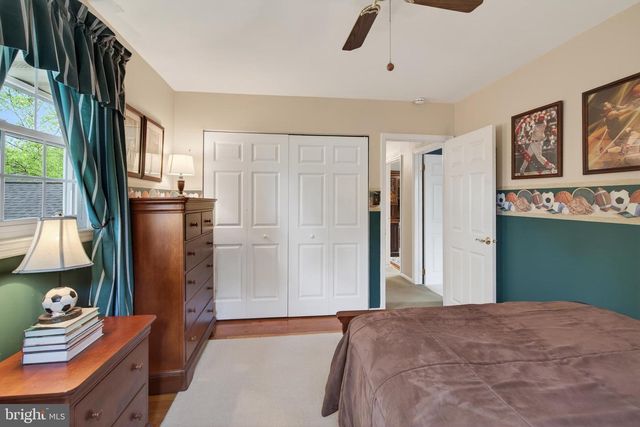3023 TAFT RD, East Norriton, PA 19403