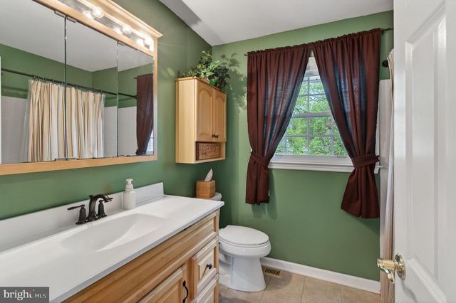 3023 TAFT RD, East Norriton, PA 19403