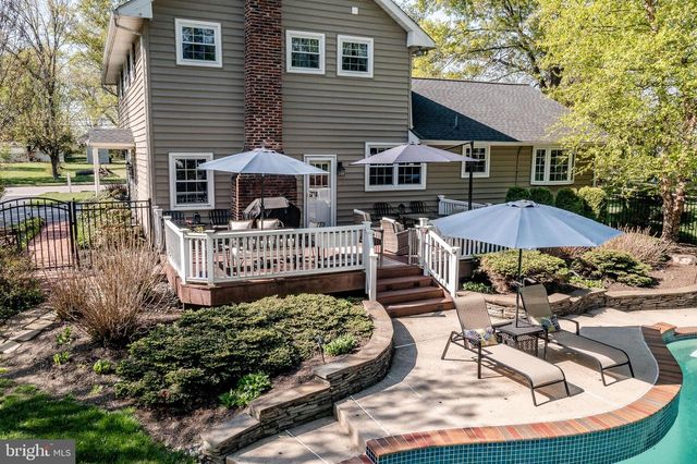 3023 TAFT RD, East Norriton, PA 19403