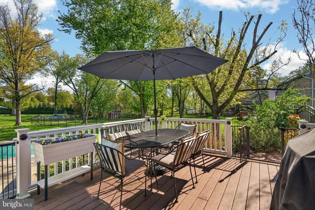 3023 TAFT RD, East Norriton, PA 19403
