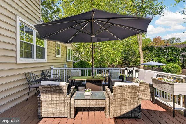 3023 TAFT RD, East Norriton, PA 19403