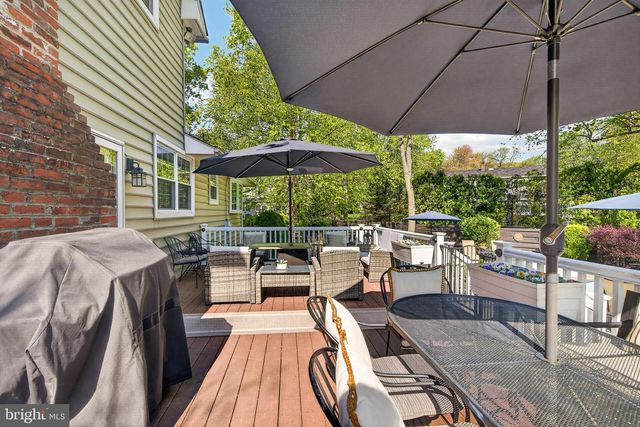 3023 TAFT RD, East Norriton, PA 19403
