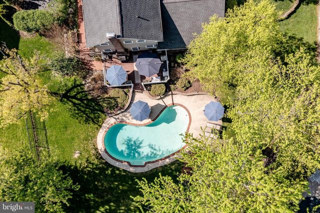 3023 TAFT RD, East Norriton, PA 19403