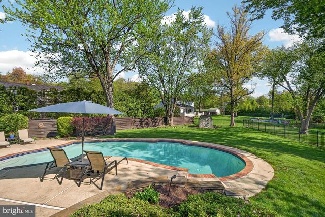 3023 TAFT RD, East Norriton, PA 19403