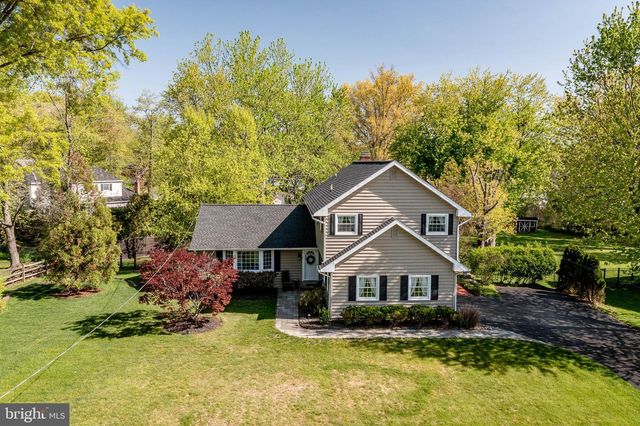 3023 TAFT RD, East Norriton, PA 19403