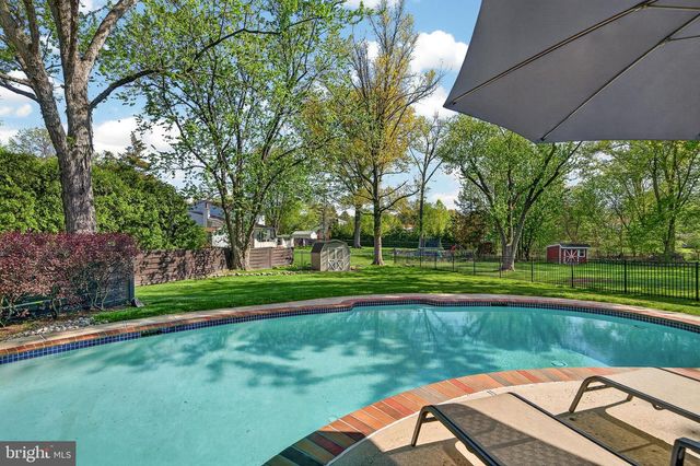 3023 TAFT RD, East Norriton, PA 19403