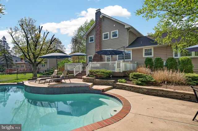 3023 TAFT RD, East Norriton, PA 19403