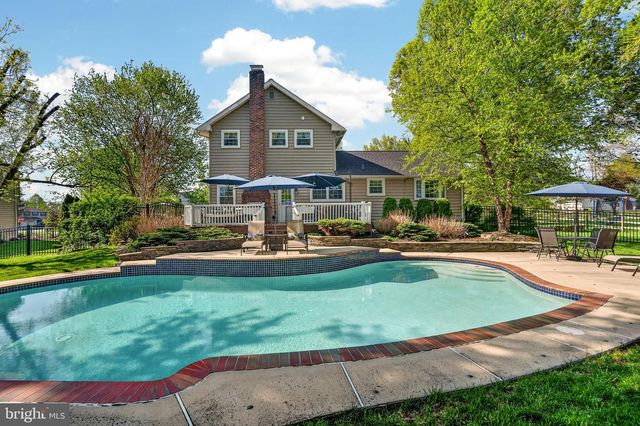 3023 TAFT RD, East Norriton, PA 19403
