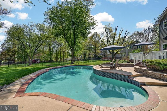 3023 TAFT RD, East Norriton, PA 19403