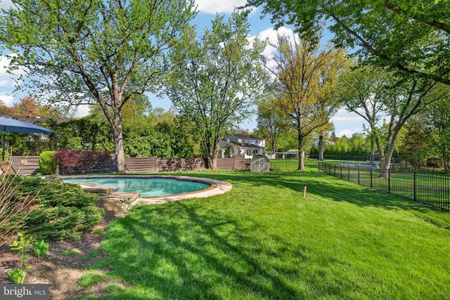 3023 TAFT RD, East Norriton, PA 19403