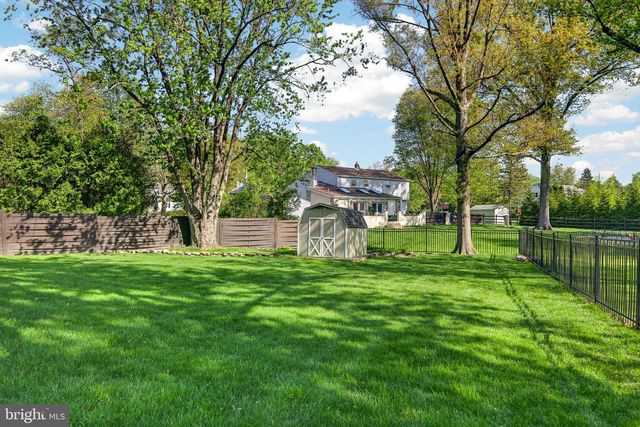 3023 TAFT RD, East Norriton, PA 19403
