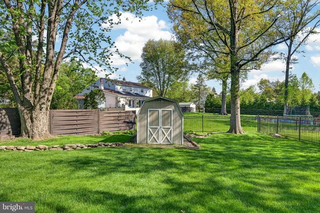 3023 TAFT RD, East Norriton, PA 19403