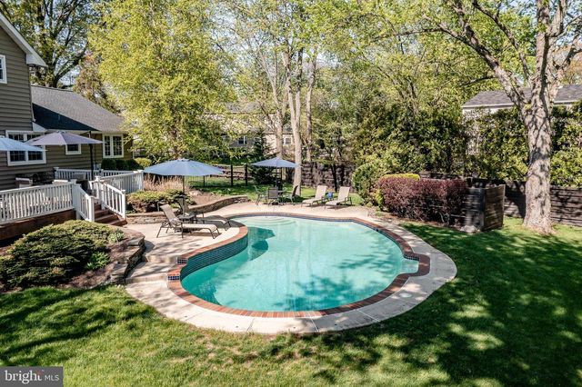 3023 TAFT RD, East Norriton, PA 19403