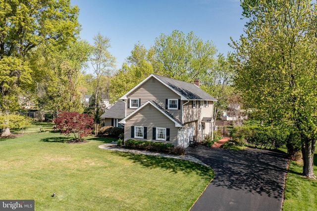 3023 TAFT RD, East Norriton, PA 19403