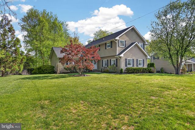 3023 TAFT RD, East Norriton, PA 19403