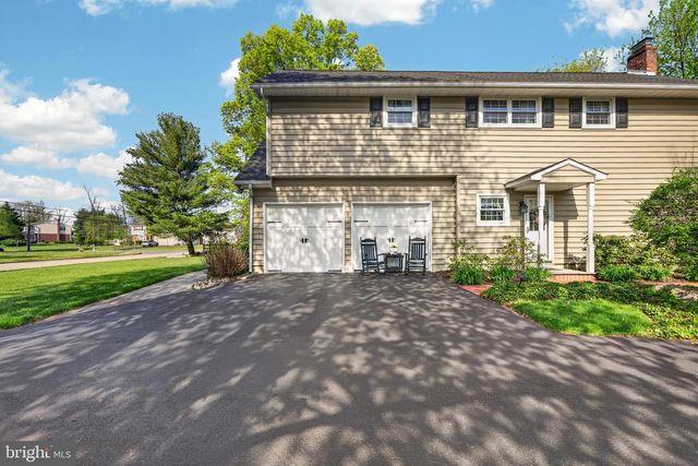 3023 TAFT RD, East Norriton, PA 19403