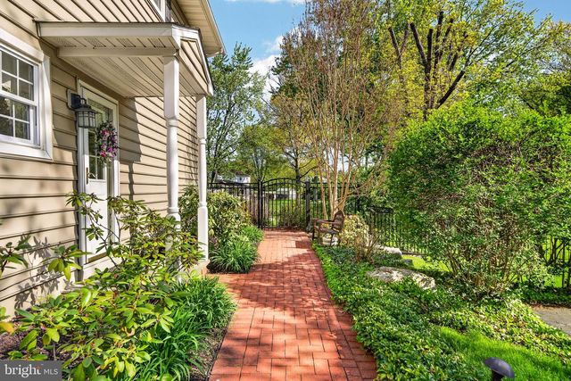 3023 TAFT RD, East Norriton, PA 19403