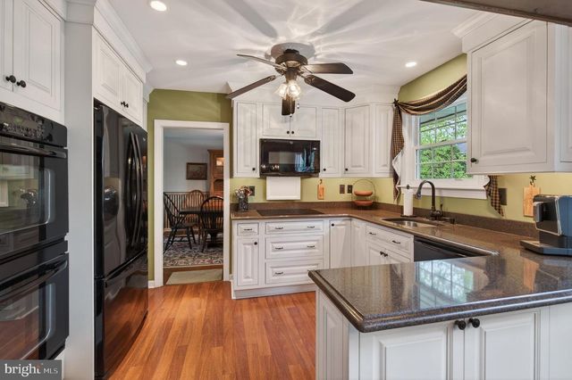 3023 TAFT RD, East Norriton, PA 19403