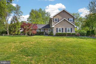 3023 TAFT RD, East Norriton, PA 19403
