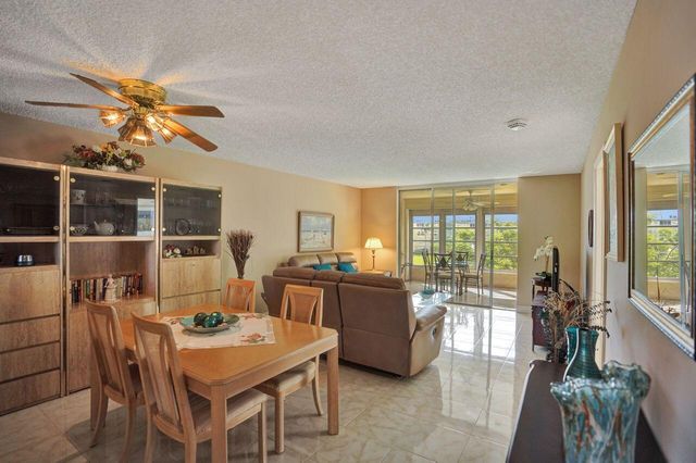 14671 Bonaire Boulevard 306, Delray Beach, FL 33446