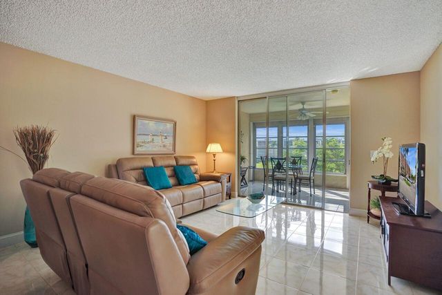 14671 Bonaire Boulevard 306, Delray Beach, FL 33446