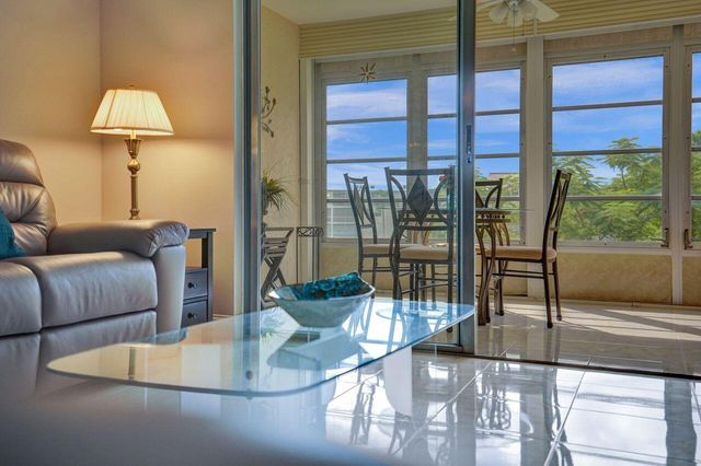 14671 Bonaire Boulevard 306, Delray Beach, FL 33446