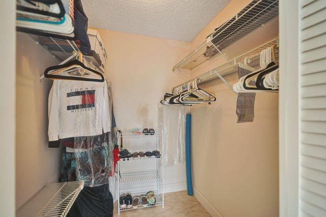 14671 Bonaire Boulevard 306, Delray Beach, FL 33446