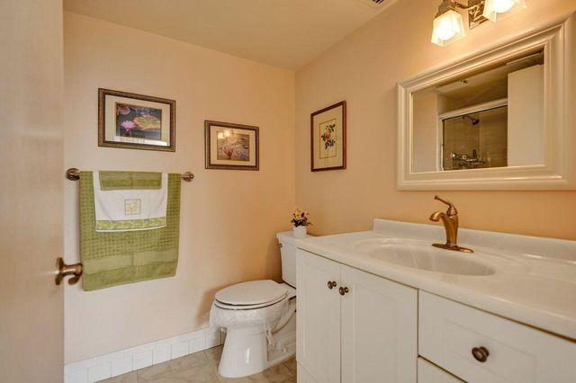 14671 Bonaire Boulevard 306, Delray Beach, FL 33446