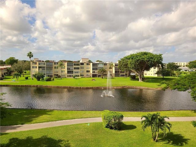 14671 Bonaire Boulevard 306, Delray Beach, FL 33446