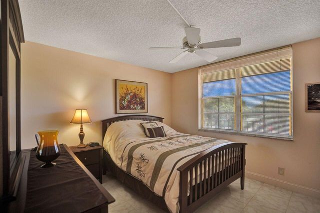 14671 Bonaire Boulevard 306, Delray Beach, FL 33446